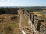 estremoz hradby 5665