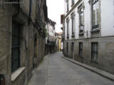 guimaraes 1380