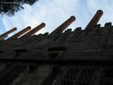 guimaraes 1456
