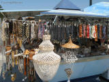 cascais cetky 4790