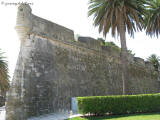 cascais pevnost 4782