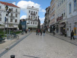 coimbra 1173