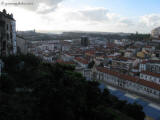coimbra 1280