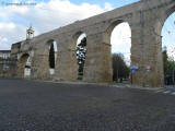 coimbra akvadukt 1275