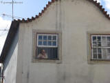 coimbra pani 1227