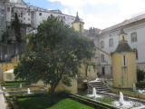 coimbra pomerancovnik 1214