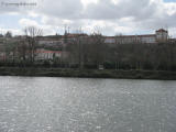 coimbra reka 1178