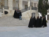 coimbra studenti talary 1274