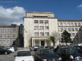 coimbra univerzita 1231