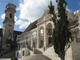 coimbra univerzita 1249