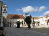 coimbra univerzita nadvori 1254