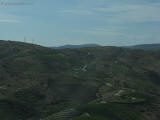 douro udoli 5852