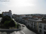 evora 5539