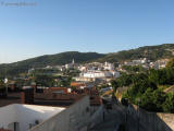 portalegre pohled na nove mesto 5687
