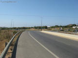 stopem portimao 5180