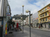 viana do castelo 0427