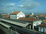 viana do castelo nadrazi 0562