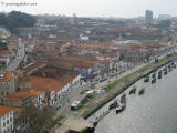 vila nova de gaia porto 1040
